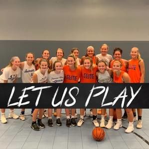 Meet your Posher, Edyn